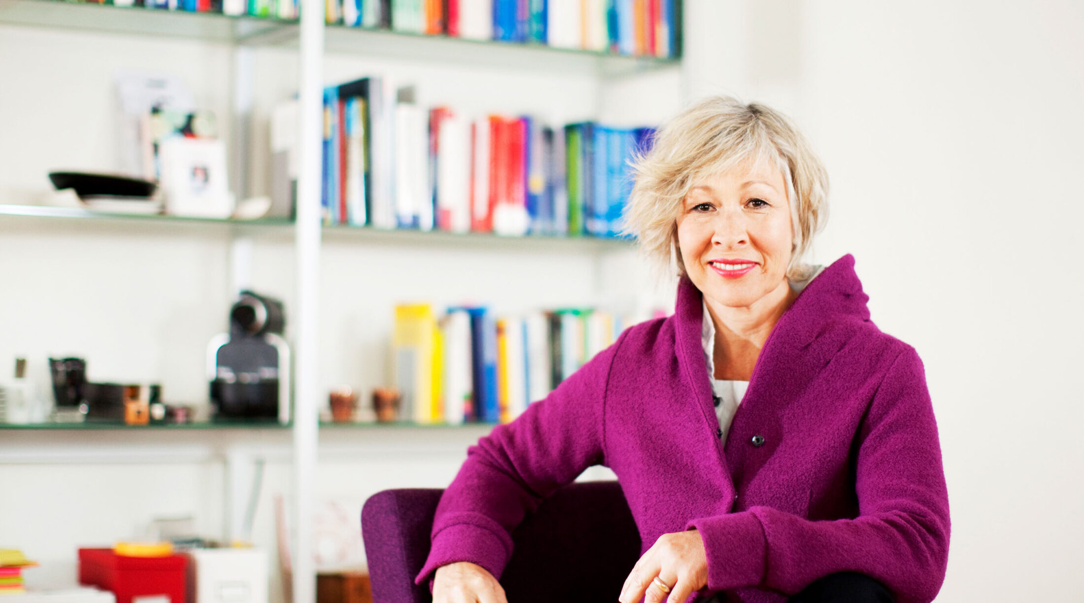 Irena hegglin coaching basel portrait 01