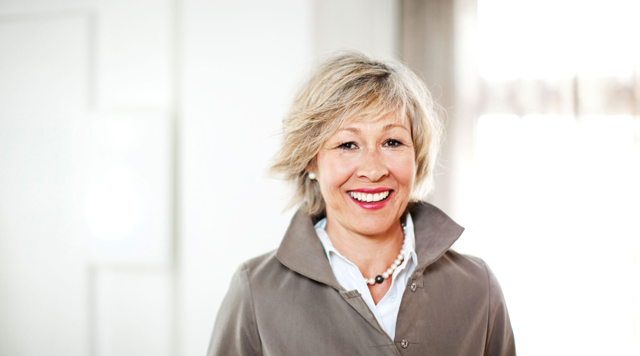 Irena hegglin coaching basel portrait 08